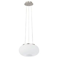 Suspension luminaire | Rosselina