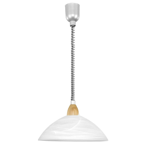 Suspension luminaire | Lord 2
