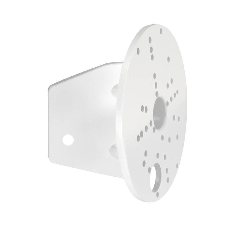 Luminaire extérieur | Roskanessa