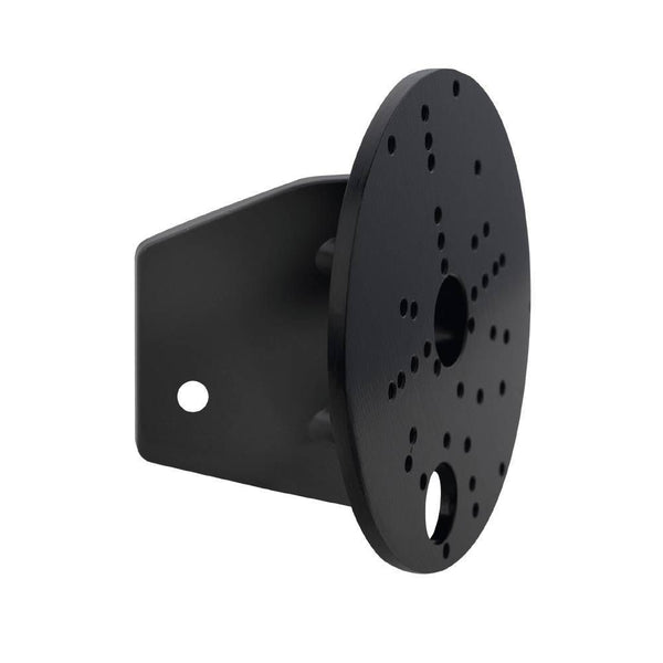 Luminaire extérieur Eckanbindung noir