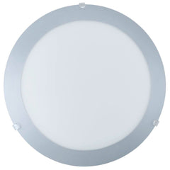 Luminaire plafonnier | Velberina