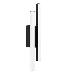 Luminaire extérieur | Serricella