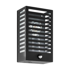 Luminaire extérieur | Mirkanilo
