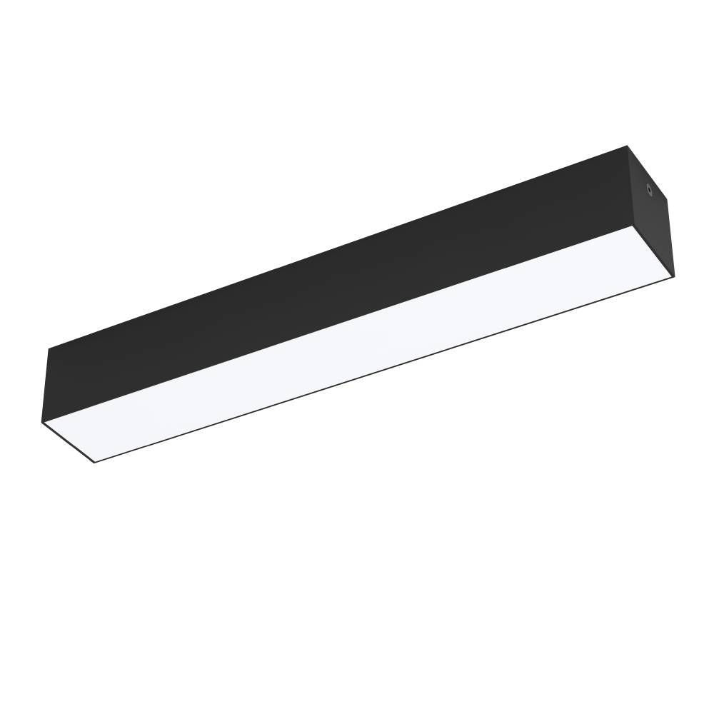 Luminaire extérieur Salitta noir et blanc (900261)