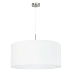 Suspension luminaire | Yvora