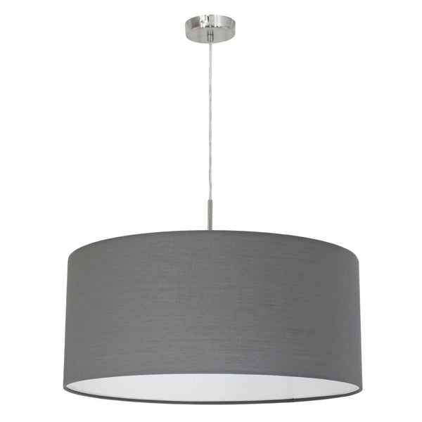 Suspension luminaire | Davino