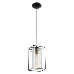 Suspension luminaire | Loncino