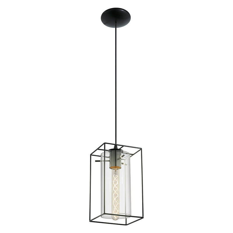 Suspension luminaire | Loncino