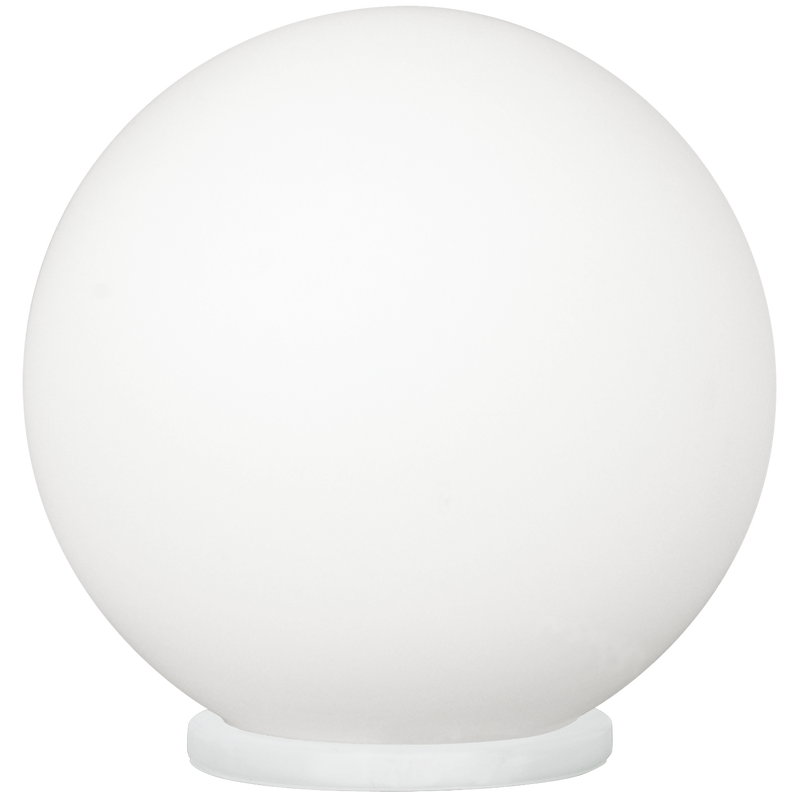 Lampe de chevet | Rondo