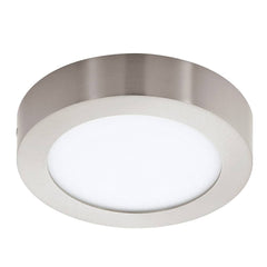 Luminaire plafonnier | Fueva Ø 17 cm