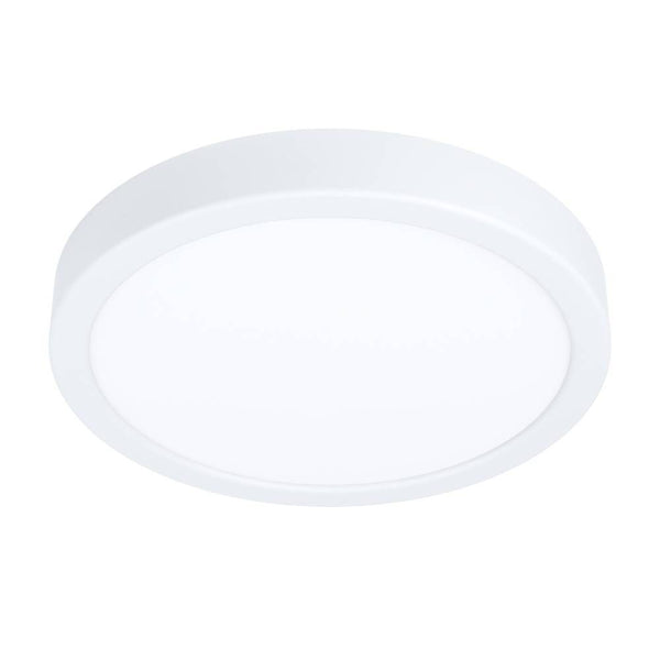 Luminaire extérieur | Argolis Blanc