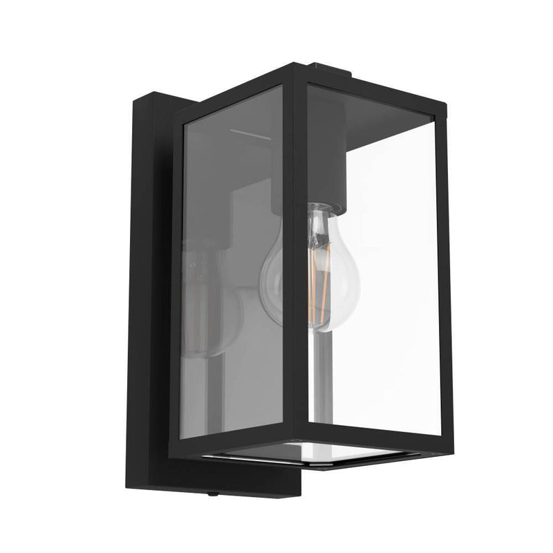 Luminaire extérieur | Budrone