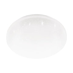 Plafonnier LED | Frania-s Ø 31 cm
