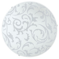 Applique murale | Scalea