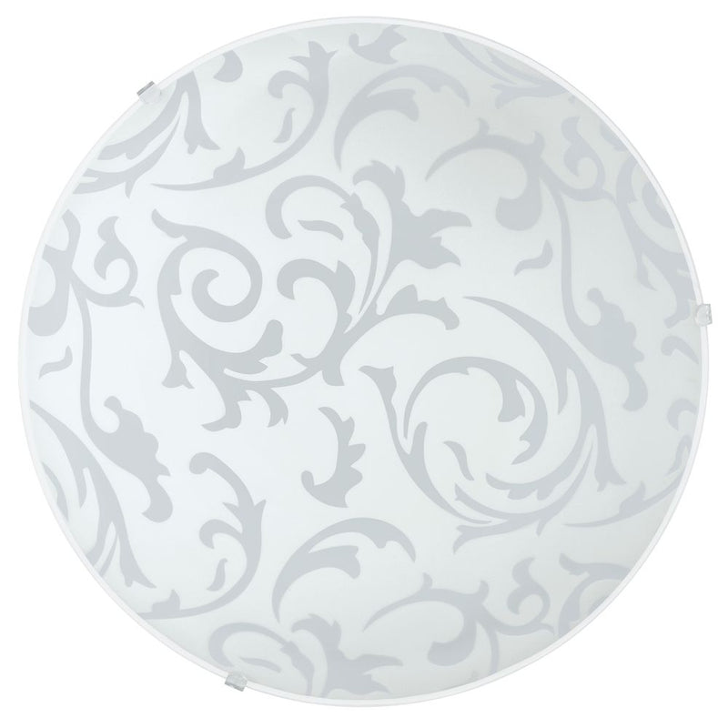 Applique murale | Scalea