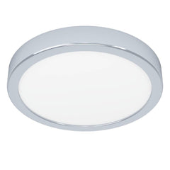 Luminaire plafonnier | Fueva Ø 21 cm