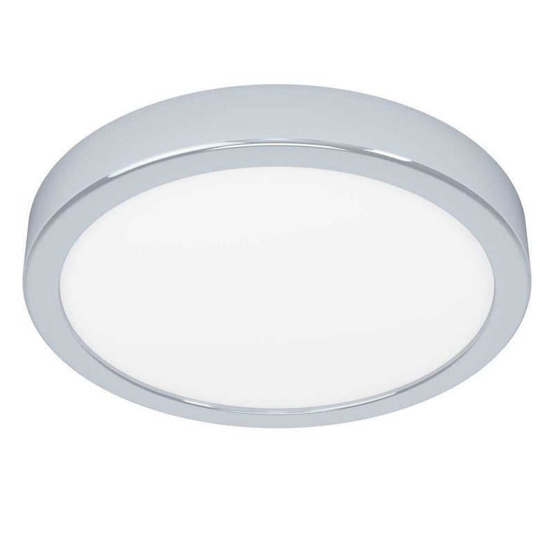 Luminaire plafonnier | Fueva Ø 21 cm