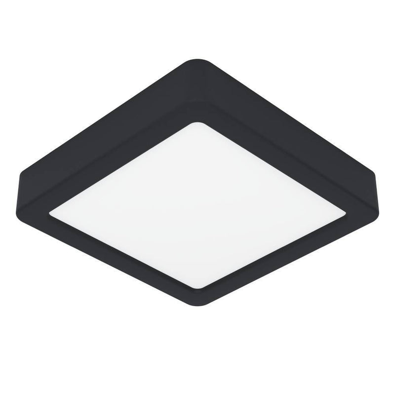 Luminaire plafonnier | Veltane