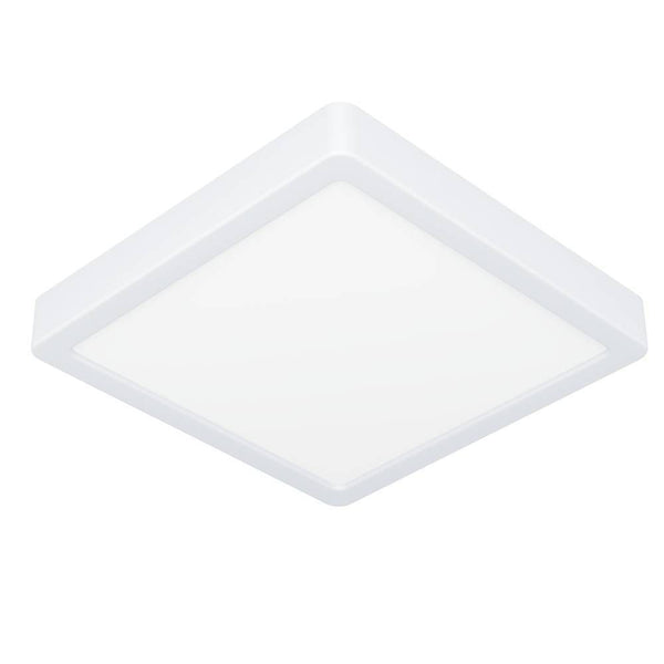 Plafonnier Fueva 5 blanc (900647)