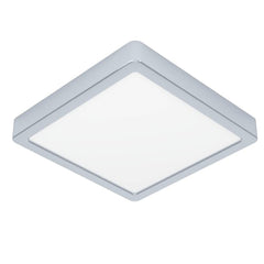 Luminaire plafonnier | Vellanaro