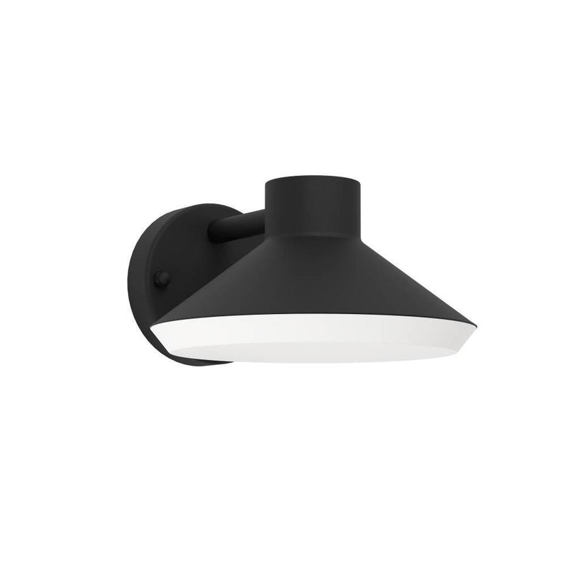 Luminaire extérieur | Ninnarella
