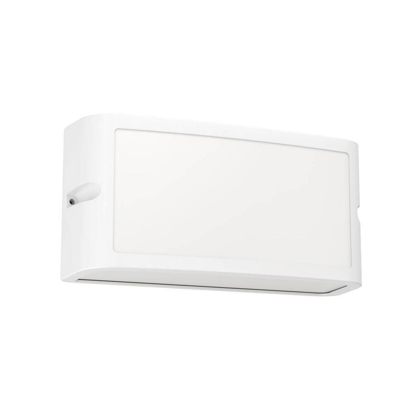 Luminaire extérieur | Camarda