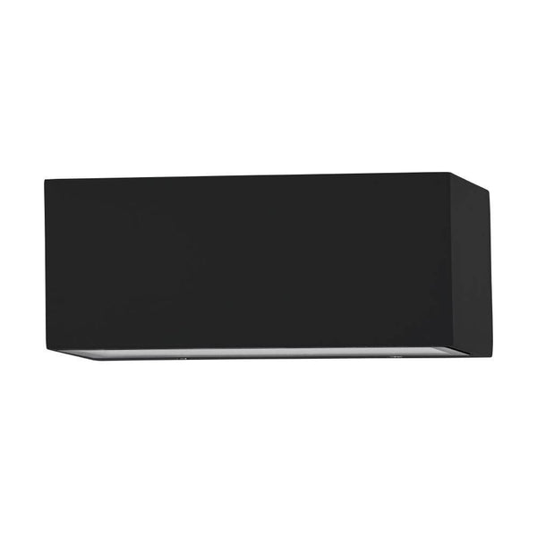 Luminaire extérieur | Spongano