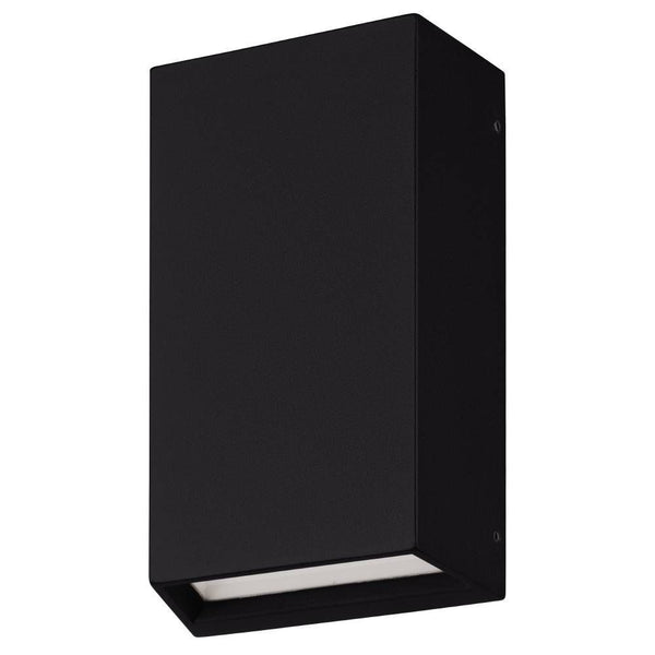 Luminaire extérieur | Spongano Noire