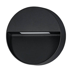 Luminaire extérieur | Maruggio