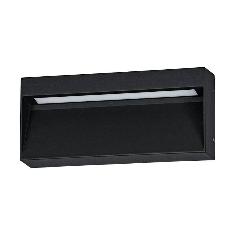 Luminaire extérieur | Maruggio L 3,5 cm