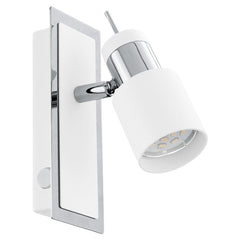 Spot LED | Davida L 16,5 cm