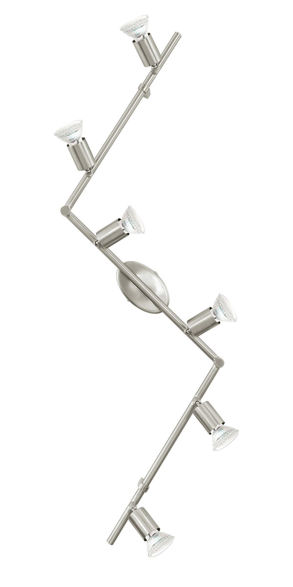 Spot LED | Buzz L 105 cm