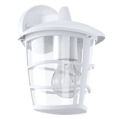 Luminaire extérieur | Aloria