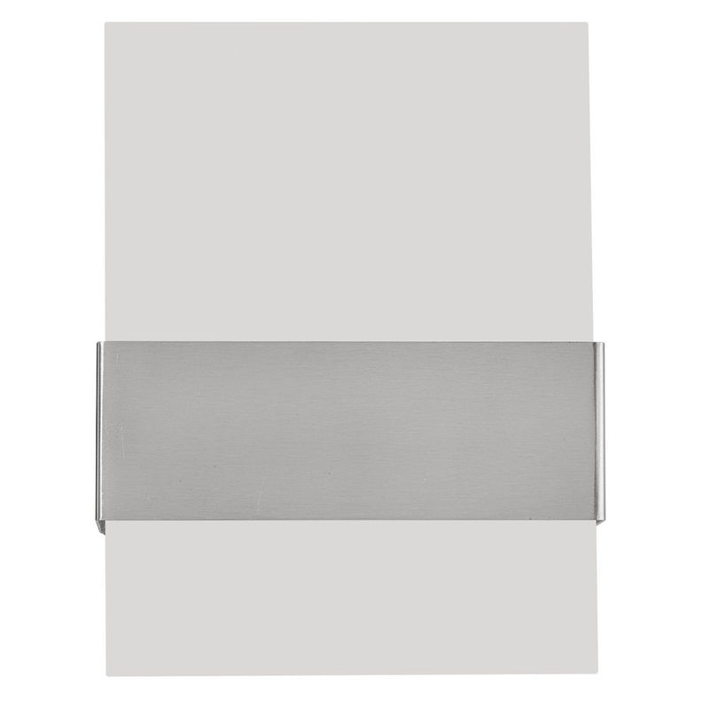 Luminaire extérieur | Nadela