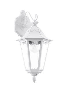 Luminaire extérieur | Navedo