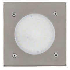 Luminaire extérieur | Girone