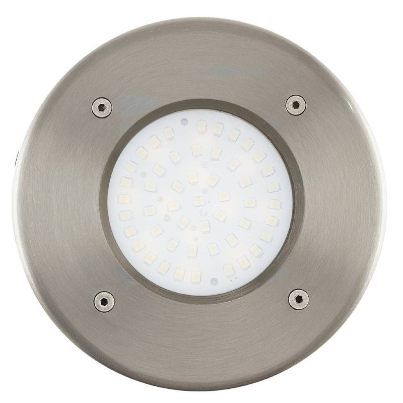 Luminaire extérieur | Elilanaro