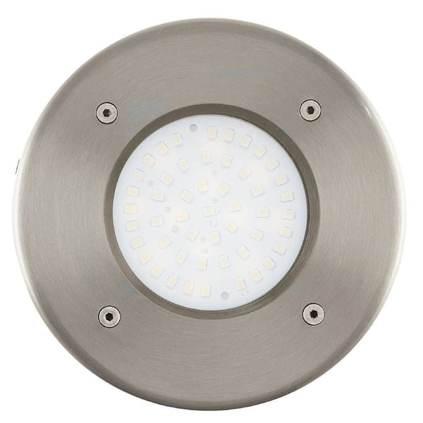 Luminaire extérieur | Elilanaro