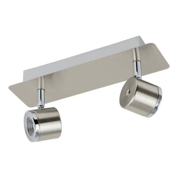 Spot LED | Pierino