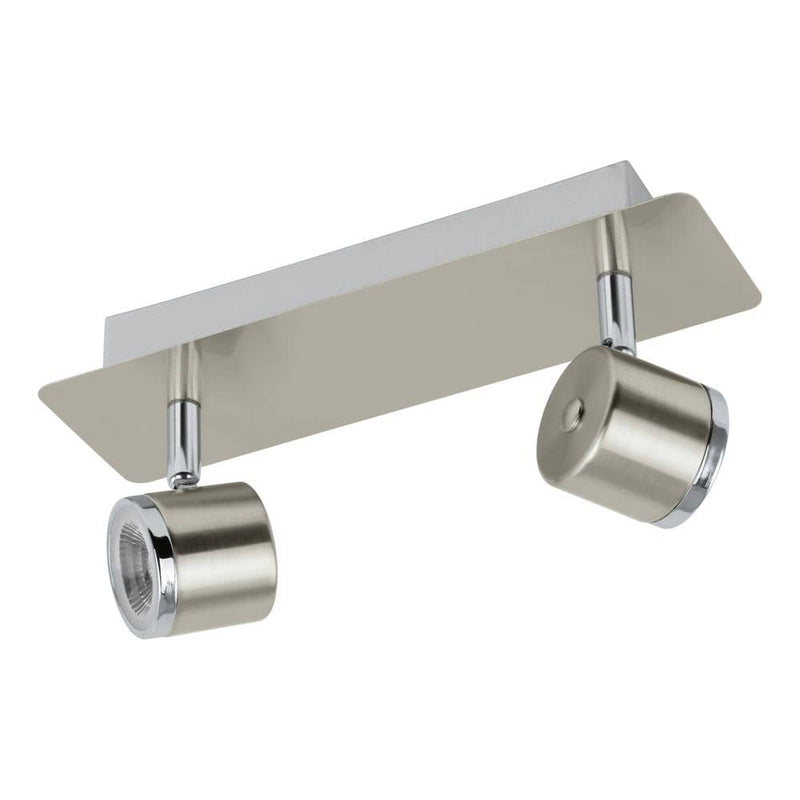 Spot LED | Pierino