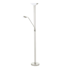 Lampadaire salon | Baya