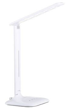 Lampe de chevet | Caupo