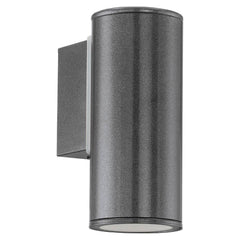Luminaire extérieur | Riga Anthracite