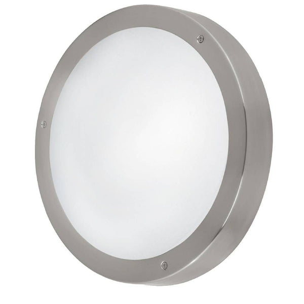 Luminaire extérieur | Vento 1