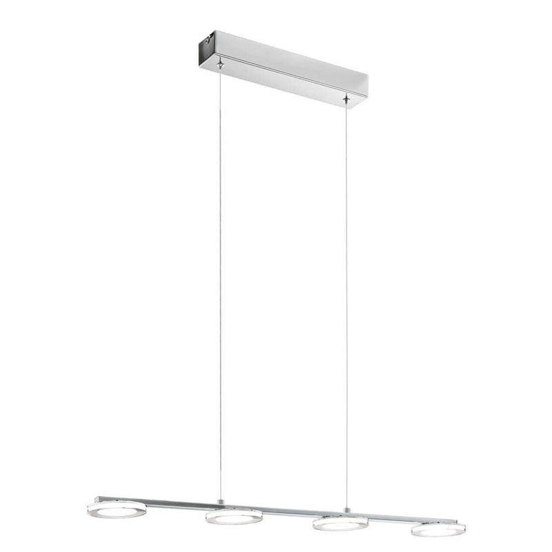 Suspension luminaire | Cartama