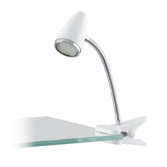 Lampe de bureau | Riccio 1