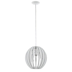 Suspension luminaire | Lorselina