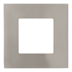 Spot LED | Fueva L 8,5 cm