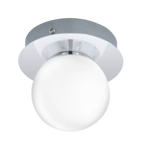 Plafonnier LED | Mosiano