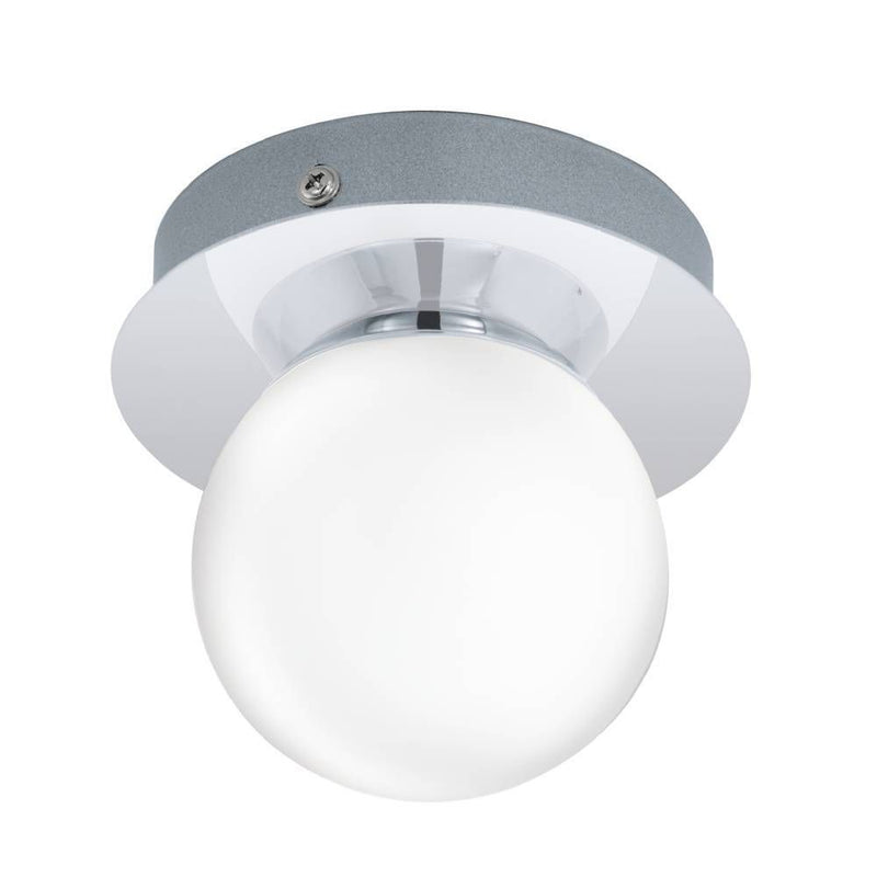 Plafonnier LED | Mosiano